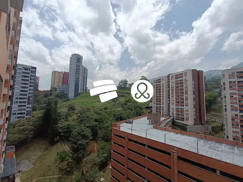 Solo Para Inversion, Rentando Actualmente