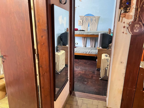 Venta Ph 4 Ambientes Ramos Mejia Patio Cochera