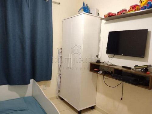 Imagem 10 de 10 de Casas - Ref: V5749