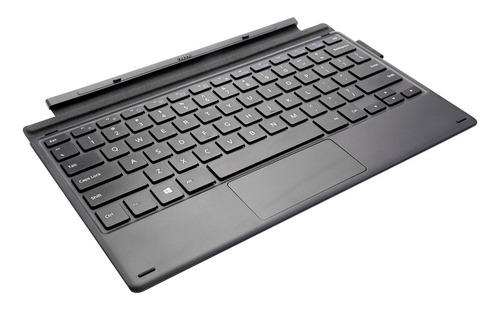 Teclado De Acoplamiento/teclado Magnético Para Chuwi Ubook 1