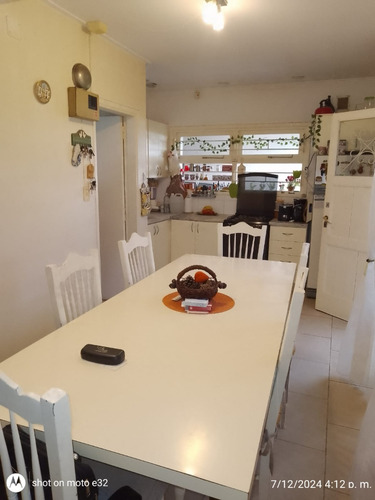 En Venta Chalet En Esquina Cataluña Y Pedraza Barrio Constitucion