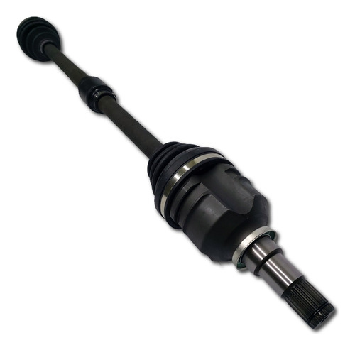 Semieje Derecho Toyota Corolla 1.6/1.8/2.0d 1993-2001