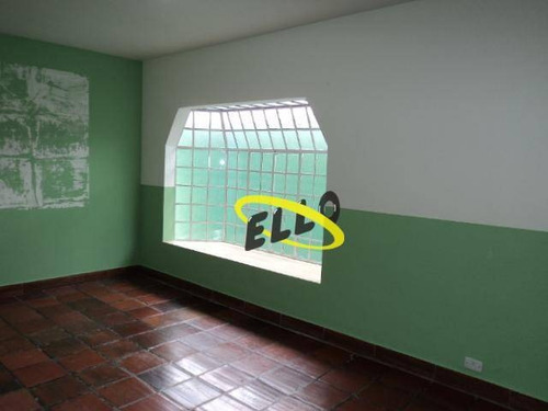 Imagem 12 de 30 de Casa Térrea Para Alugar, 200 M² Por R$ 5.000/mês - Vila São Francisco De Assis - Cotia/sp - Ca3834