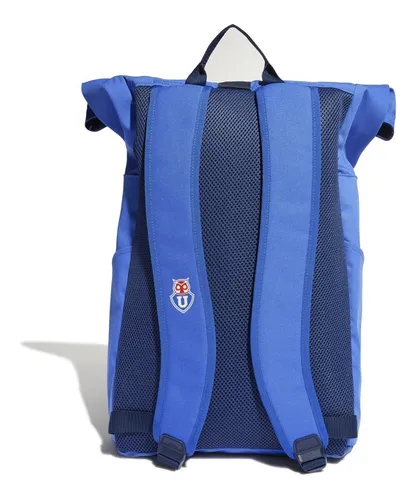 Mochilas adidas cheap originals chile