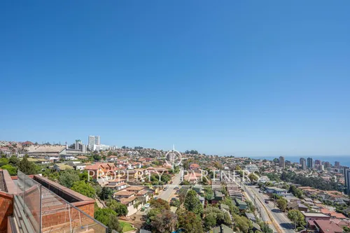 Oportunidad Rebajado, Departamento Duplex En Jardi...