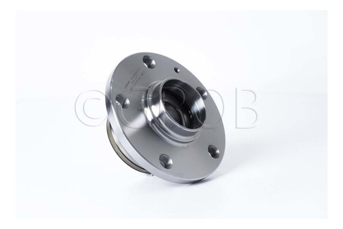 Maza Caddy 2014 2015 2016 2017 2018 2019 2020 2021 2022 Tras