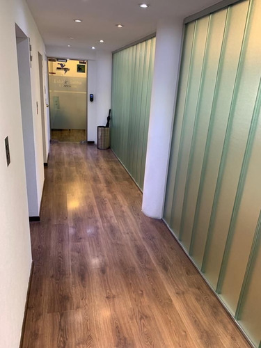 Imagen 4 de 5 de Oficinas En Alquiler - Moreno Y Bolívar, Caba
