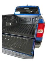 Comprar Cobertor De Caja Amarok, Ranger, Toyota, Hilux, S10  Cabina Simple