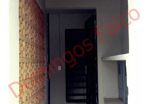 Imagem 9 de 16 de Venda - Casa - Morada Do Sol - Americana - Sp - D2956