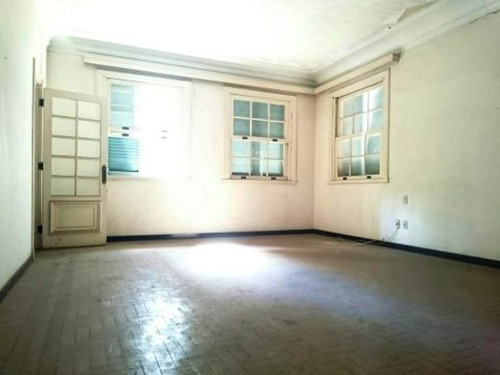 Casa No Lourdes Com 5 Quartos E 9 Vagas !!! - Op1690