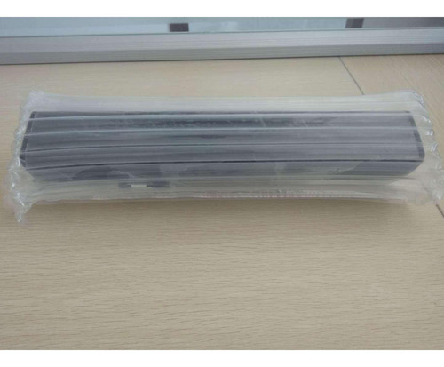 Altavoces Estéreo Usb De 2,0 Canales Bs 28a Para Reuniones