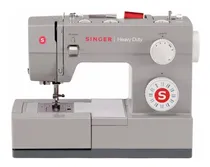 Comprar Maquinas Maquina De Coser Singer 25op Hd S-4423 - Fama