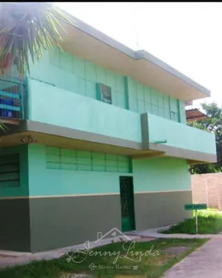Galpón en venta