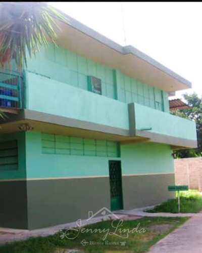 Venta Galpón Industrial Cagua A Lado De Plumrose Carretera Nacional Cagua Aragua