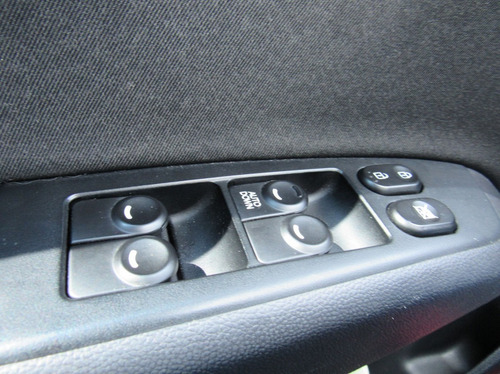 Imagem 13 de 15 de Hyundai Hb20 1.6 Comfort Plus 16v