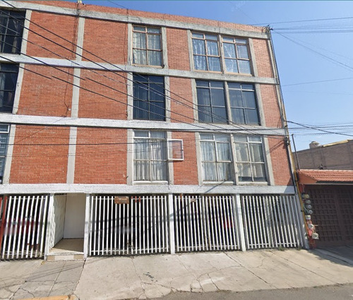 Sk17 Hermosa Casa En Venta, En Excelente Estado Ideal Para Iniciar Tu Patrimonio En Tlalnepantla Edo Mex,pago Accesible En 2 Exhibiciones, Solo Recursos Propios. No Infonavit