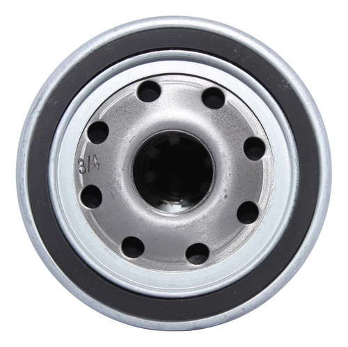 Filtro Aceite Para Toyota Probox 1.3 2nzfe Ncp50 Dohc 2008