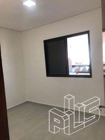 Imagem 15 de 16 de Casa À Venda Em Horto Florestal - Ca009196