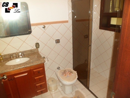 Imagem 14 de 30 de Chacara - Ch00075 - 3372375