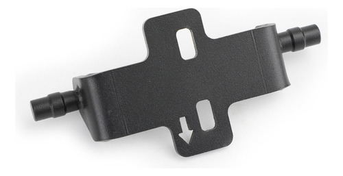 Mp1. Kit De Conductor De Asiento Bajada For Bmw R1200gs Adv
