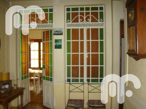 Imagen 2 de 18 de Casa - La Plata