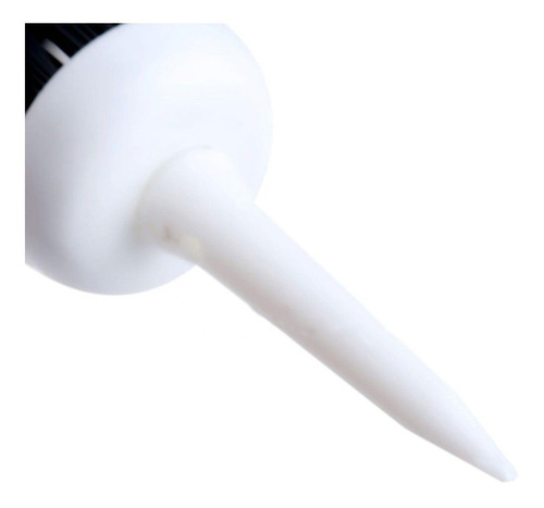 Imagen 2 de 6 de Tee Brush Accesorios X Unidad - Buke Golf