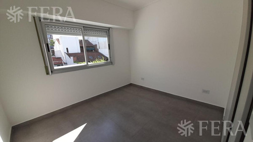 Imagen 8 de 19 de Venta De Departamento 3 Ambientes Con Cochera En Wilde (28604)