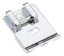 Comprar Pie Prensatela Para Vivos - Maquina De Coser Familiar