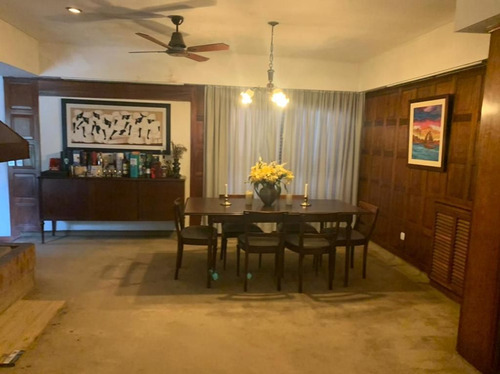 Casa En Venta En Sourigues