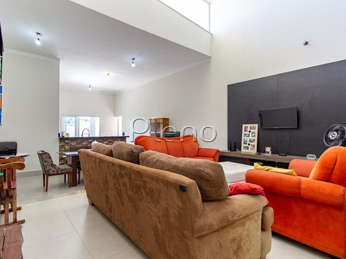Imagem 2 de 23 de Casa À Venda Em Swiss Park - Ca008273
