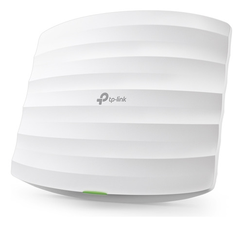 Access Point Montaje Techo Tp-link Eap110 - Electromundo