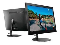 Comprar Computadora Lenovo All In One 19.5 Celeron J4025 1tb 8gb Off