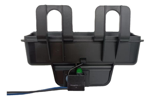 4517470187/interruptor De Puerta Trasera De Bloqueo De