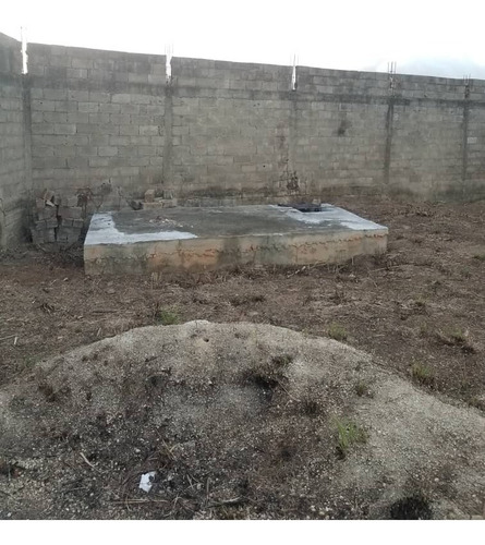 Imagen 15 de 15 de Terreno En Venta Urb. Jardin Mañongo