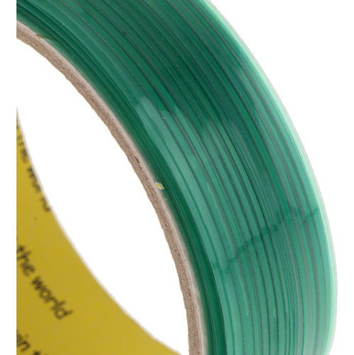 3x Tape Line Finish 50 Metros Acabado Vinilo Car Wrap