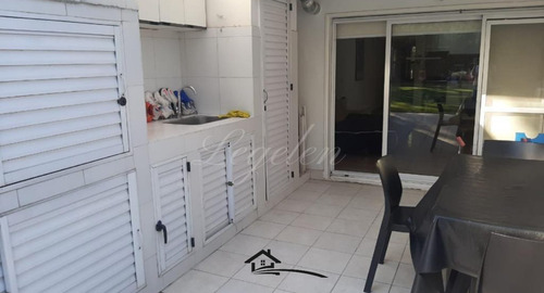 Imagen 18 de 19 de Departamento 2 Amb. Barrio Venado Canning