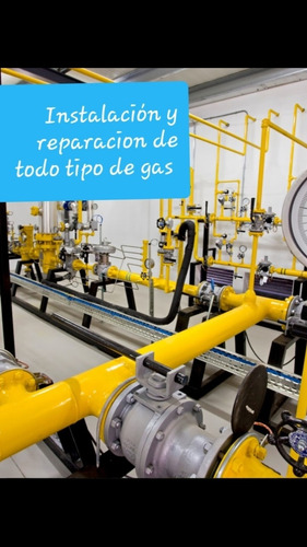 Imagen 4 de 5 de Destaoaciones Y Plomeria