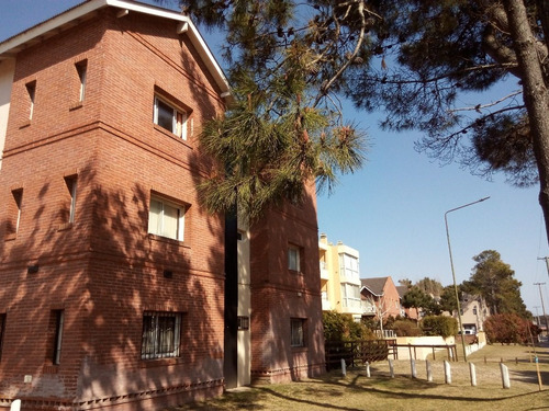 Imagen 26 de 30 de Alquiler Pinamar Disponible Marzo Y Semana Santa 3 Ambientes Oportunidad Con Pileta Y Parrilla