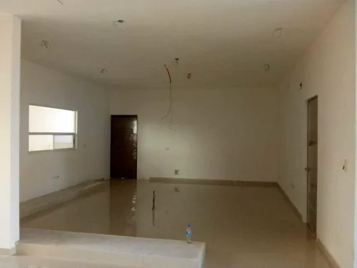 Residencia En Venta Jardines De Valle Alto Zona Sur Monterrey
