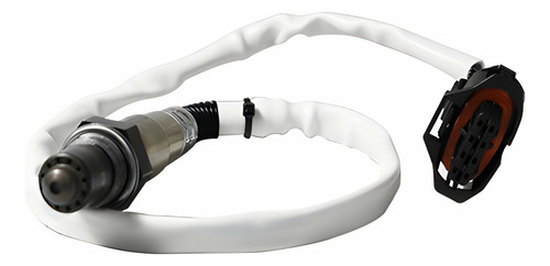 Sensor Oxigeno Escape Gas No1 Sonic Cruze Trax 2010-2020