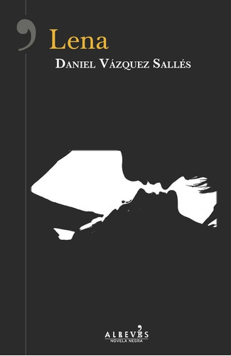Leña: No, De Daniel Vazquez Salles. Serie No, Vol. No. Editorial Alreves, Tapa Blanda, Edición No En Español, 1