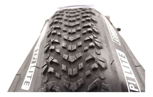 Par De Pneu Kevlar Obor X-meteor 30tpi Bike 29x2.10 - W3106