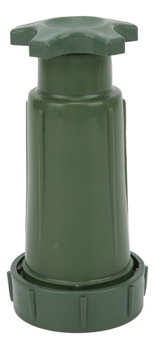 Molde Formador De Cebo Portátil Para Pesca De Carpas Y Prens