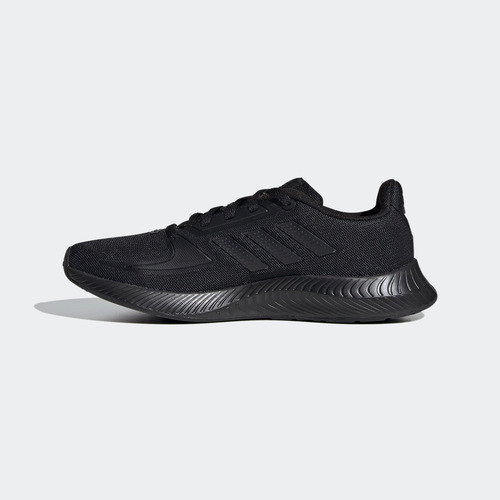 Zapatillas Runfalcon 2.0 Negro adidas