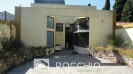 Local En Venta En Barrio Parque General San Martin