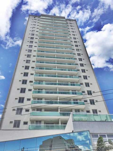 Imagem 1 de 15 de Apartamento Com 4 Quartos No Centro De Nova Iguaçu - Pmap40009
