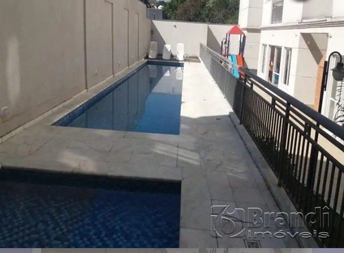Imagem 14 de 15 de Lindo Apartamento Na Vila Bela Com 02 Dormitorios A Venda - Aproveite! - V-3995