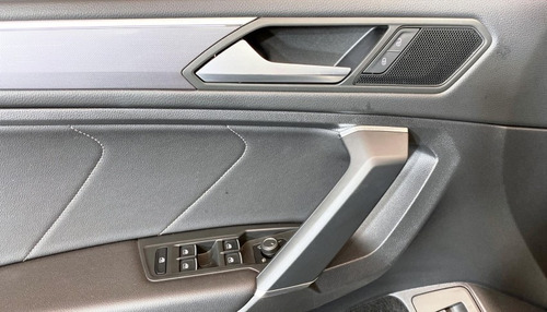 Imagem 8 de 15 de 130621 - Volkswagen Tiguan 2019 Com Garantia