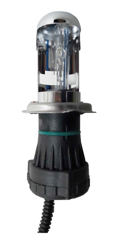 Lampada Reposição Bi Xenon H4-3 H13 4300k 6000k Alta Baixa