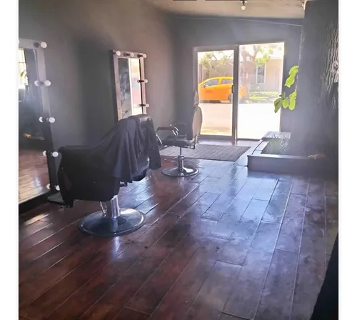 Casa En Venta En Nueva Los Angeles, Torreón, Coahuila De Zaragoza
